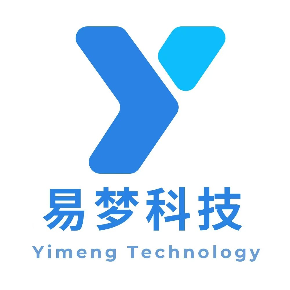 本地生活服务平台如何用上门O2O系统实现用户增长？
